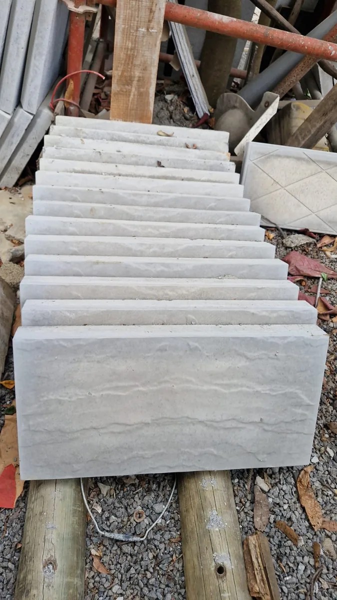 Slab Model 3 Large (Heavy Duty)