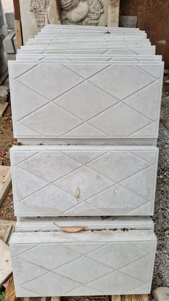 Slab Model 4 Large (Heavy Duty) photo 2