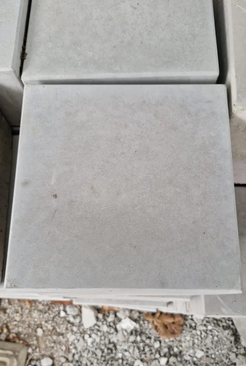Slab Square Model 1