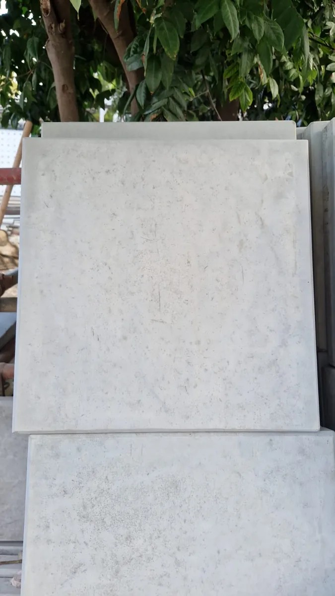 Slab Square Model 2 (Heavy Duty) photo 2